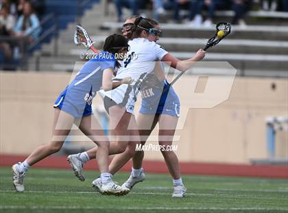 Thumbnail 1 in Cherry Creek @ Valor Christian photogallery.