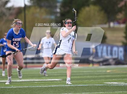 Thumbnail 3 in Cherry Creek @ Valor Christian photogallery.