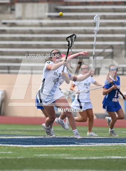 Thumbnail 3 in Cherry Creek @ Valor Christian photogallery.