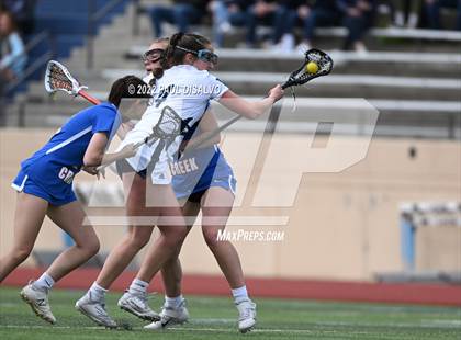 Thumbnail 3 in Cherry Creek @ Valor Christian photogallery.