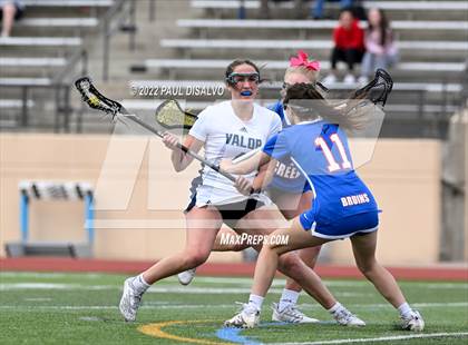 Thumbnail 3 in Cherry Creek @ Valor Christian photogallery.