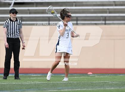 Thumbnail 3 in Cherry Creek @ Valor Christian photogallery.