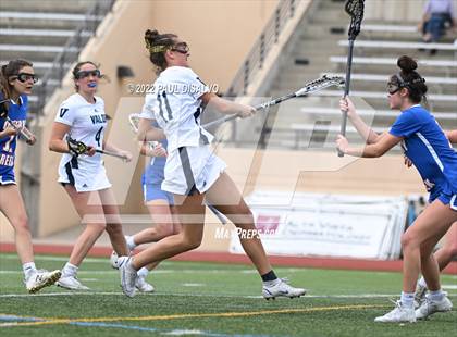 Thumbnail 2 in Cherry Creek @ Valor Christian photogallery.