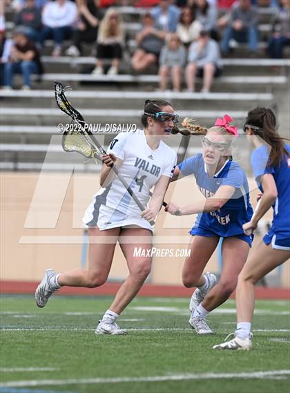 Thumbnail 3 in Cherry Creek @ Valor Christian photogallery.
