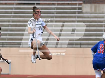 Thumbnail 3 in Cherry Creek @ Valor Christian photogallery.