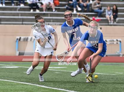 Thumbnail 1 in Cherry Creek @ Valor Christian photogallery.