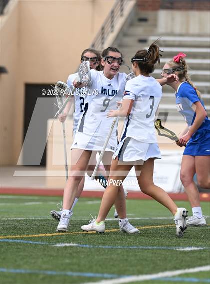 Thumbnail 3 in Cherry Creek @ Valor Christian photogallery.