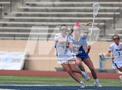 Thumbnail 1 in Cherry Creek @ Valor Christian photogallery.