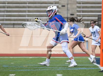 Thumbnail 3 in Cherry Creek @ Valor Christian photogallery.