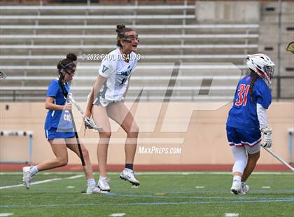 Thumbnail 3 in Cherry Creek @ Valor Christian photogallery.