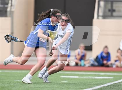Thumbnail 2 in Cherry Creek @ Valor Christian photogallery.