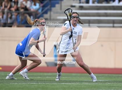 Thumbnail 3 in Cherry Creek @ Valor Christian photogallery.