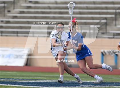 Thumbnail 3 in Cherry Creek @ Valor Christian photogallery.