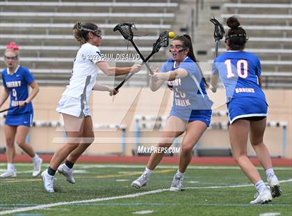 Thumbnail 3 in Cherry Creek @ Valor Christian photogallery.