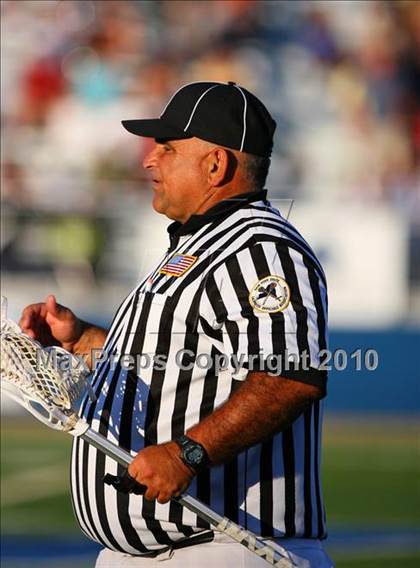 Thumbnail 3 in John Glenn vs. Manhasset (NYSPHSAA Class C Quarterfinal) photogallery.