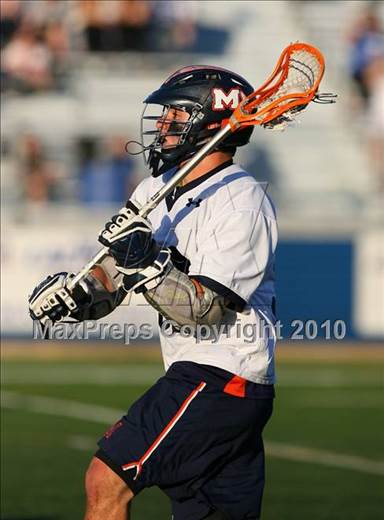 Thursday, Jun 17, 2010