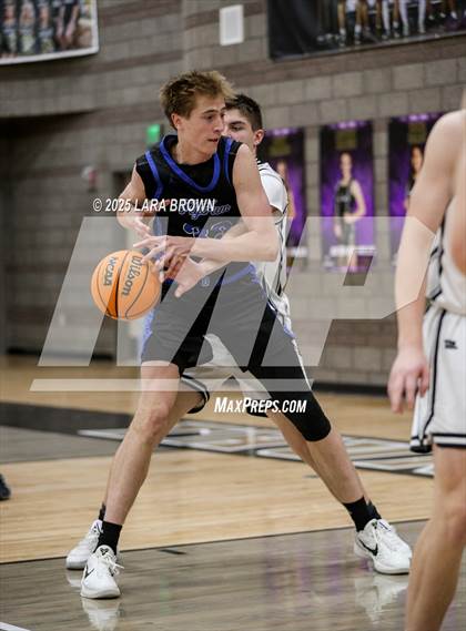 Thumbnail 3 in Dixie @ Desert Hills photogallery.
