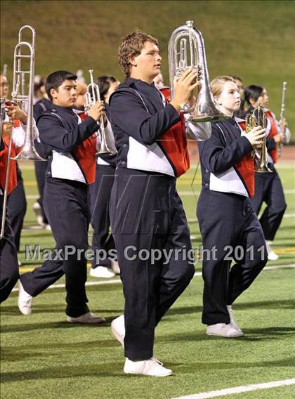 Thumbnail 3 in Plainview @ Palo Duro photogallery.