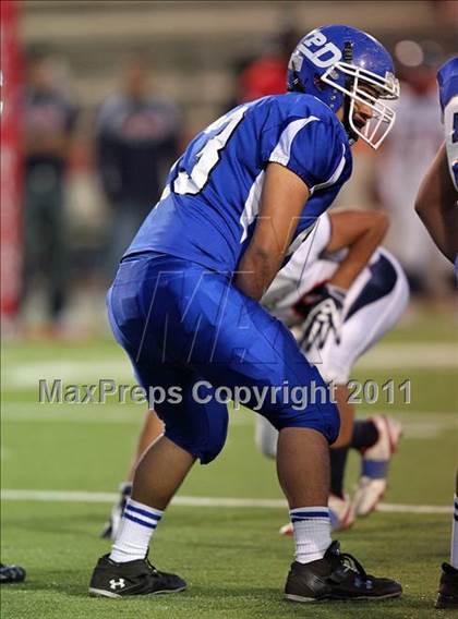 Thumbnail 2 in Plainview @ Palo Duro photogallery.