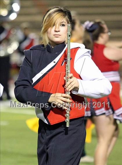 Thumbnail 2 in Plainview @ Palo Duro photogallery.