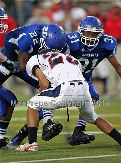 Thumbnail 3 in Plainview @ Palo Duro photogallery.