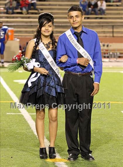 Thumbnail 2 in Plainview @ Palo Duro photogallery.
