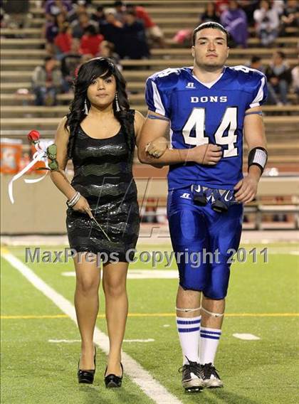 Thumbnail 3 in Plainview @ Palo Duro photogallery.