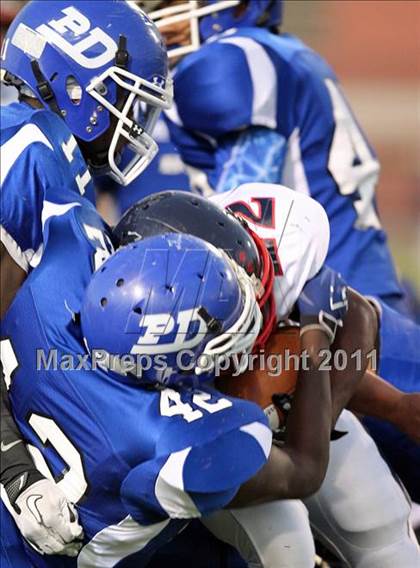 Thumbnail 2 in Plainview @ Palo Duro photogallery.