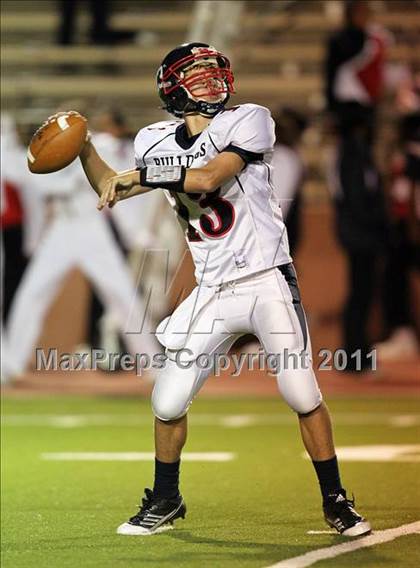 Thumbnail 2 in Plainview @ Palo Duro photogallery.
