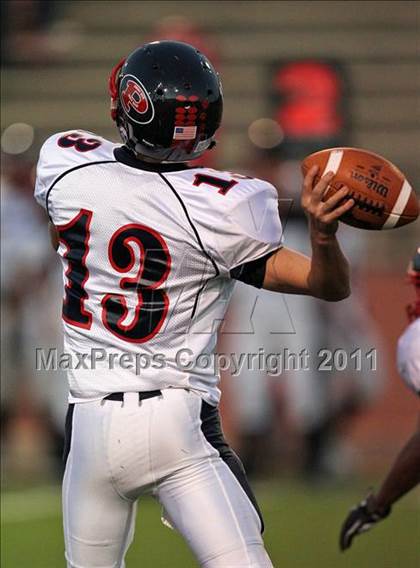 Thumbnail 3 in Plainview @ Palo Duro photogallery.