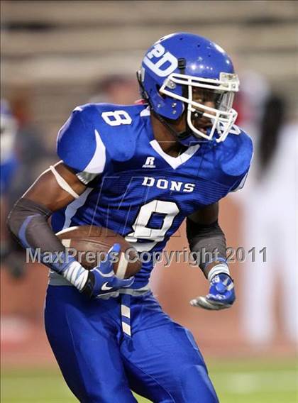 Thumbnail 3 in Plainview @ Palo Duro photogallery.