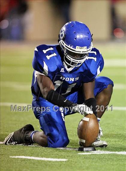 Thumbnail 1 in Plainview @ Palo Duro photogallery.