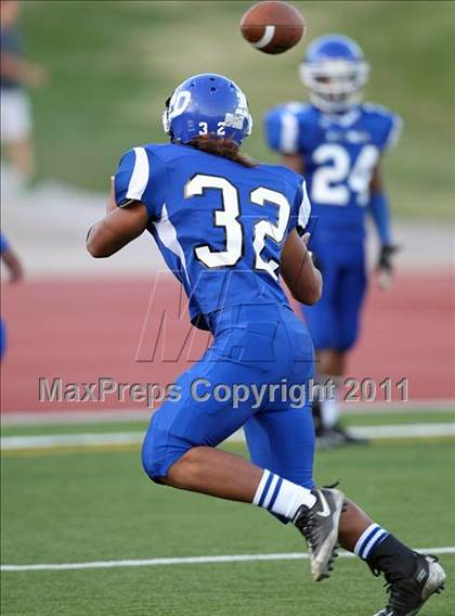 Thumbnail 3 in Plainview @ Palo Duro photogallery.