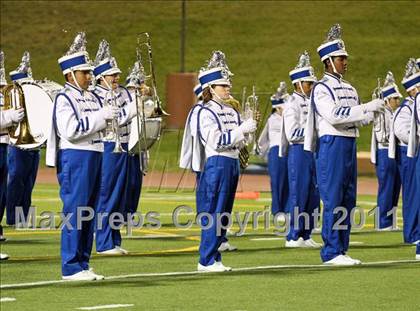 Thumbnail 3 in Plainview @ Palo Duro photogallery.