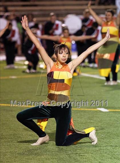 Thumbnail 1 in Plainview @ Palo Duro photogallery.