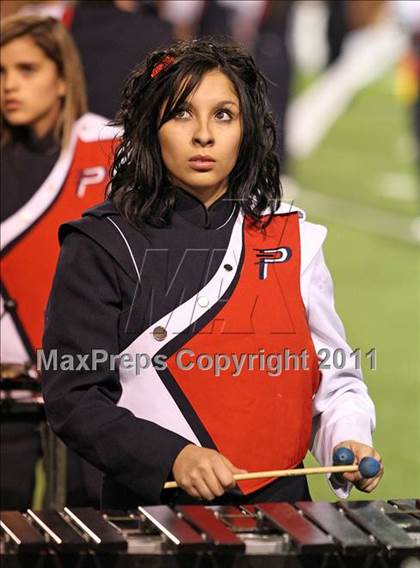 Thumbnail 1 in Plainview @ Palo Duro photogallery.