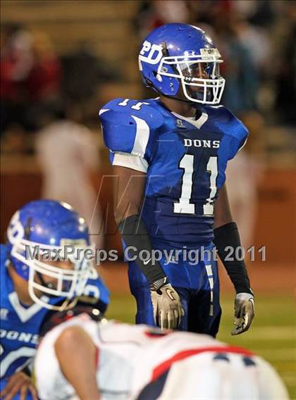 Thumbnail 1 in Plainview @ Palo Duro photogallery.