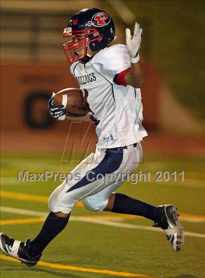 Thumbnail 3 in Plainview @ Palo Duro photogallery.