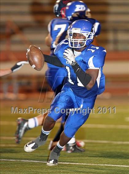 Thumbnail 1 in Plainview @ Palo Duro photogallery.