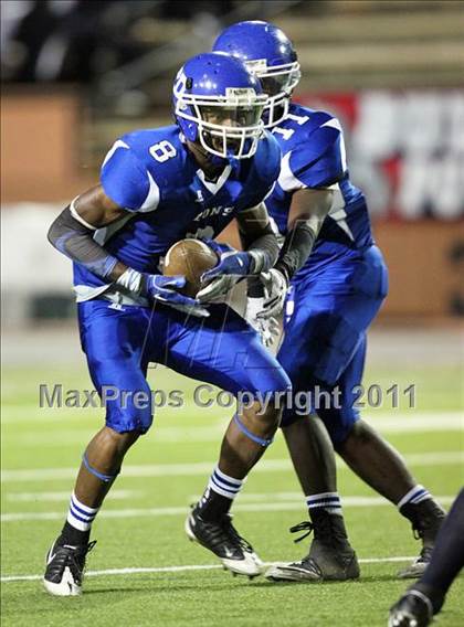 Thumbnail 2 in Plainview @ Palo Duro photogallery.