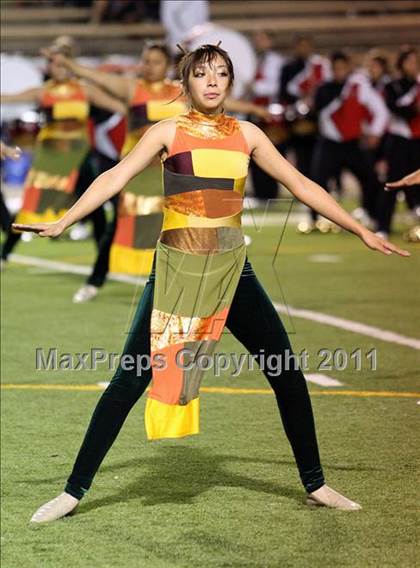 Thumbnail 3 in Plainview @ Palo Duro photogallery.
