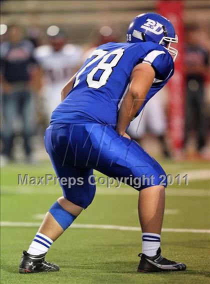 Thumbnail 3 in Plainview @ Palo Duro photogallery.