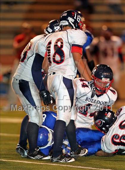 Thumbnail 3 in Plainview @ Palo Duro photogallery.