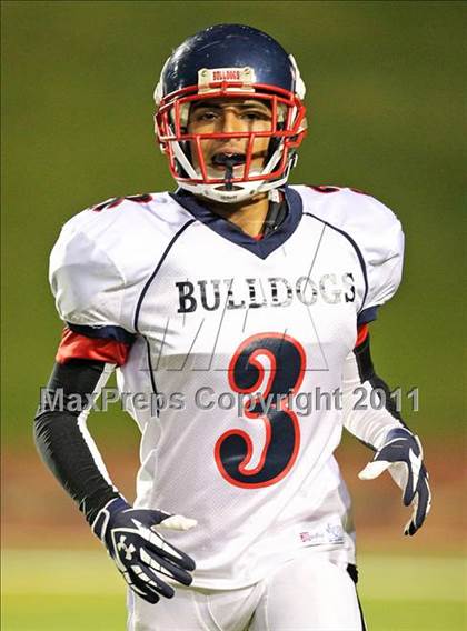 Thumbnail 1 in Plainview @ Palo Duro photogallery.