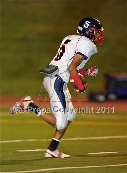 Thumbnail 3 in Plainview @ Palo Duro photogallery.