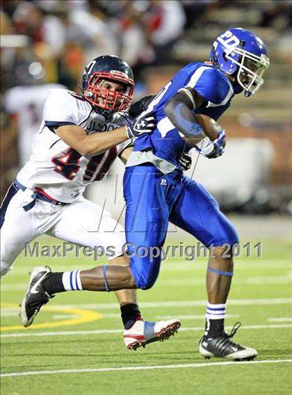 Thumbnail 3 in Plainview @ Palo Duro photogallery.
