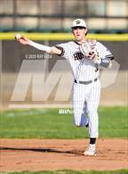Photo from the gallery "Manteca @ Hughson"