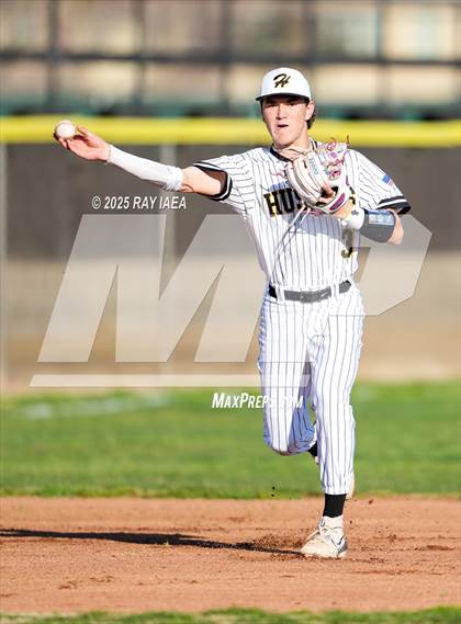 Thumbnail 3 in Manteca @ Hughson photogallery.