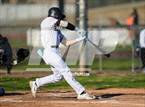 Photo from the gallery "Manteca @ Hughson"