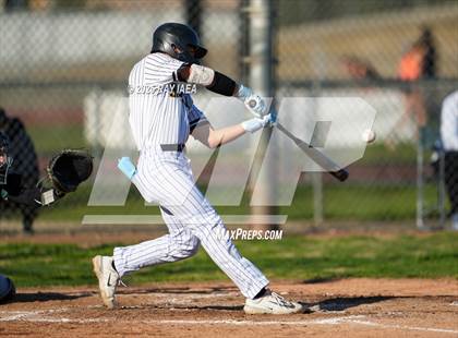 Thumbnail 3 in Manteca @ Hughson photogallery.